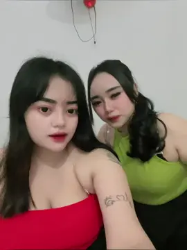 #fyppppppppppppppppppppppp  #hokycaffe 