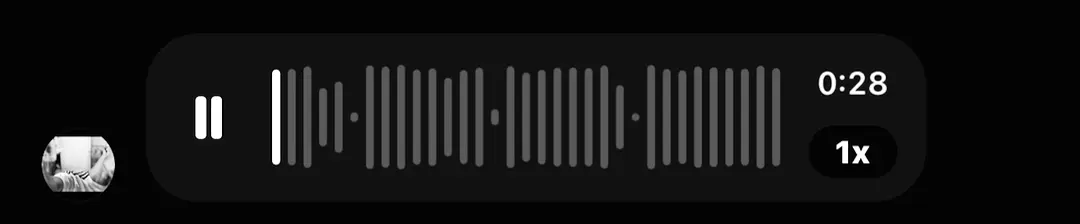 #الانبار #حديثه #foryou #viral 