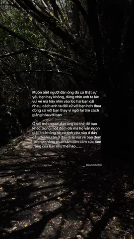 😪#foryoupage #xhhhhhhhhhhhhhhhhhhhhhhh #nocaption #tâmtrạng #buồn 