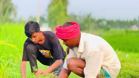 এই শাফি, বিড়িটা দে 🙂🙏  #vaital_tiktok_video🔥🔥🔥 #fyppp #foryoupag #funyvideo🤣🤣 #funnytiktokvideos 