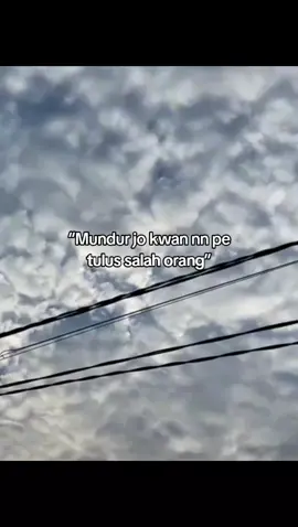 🤞#katakatamanado #storytime #sulutstory #fyp #fyppage 