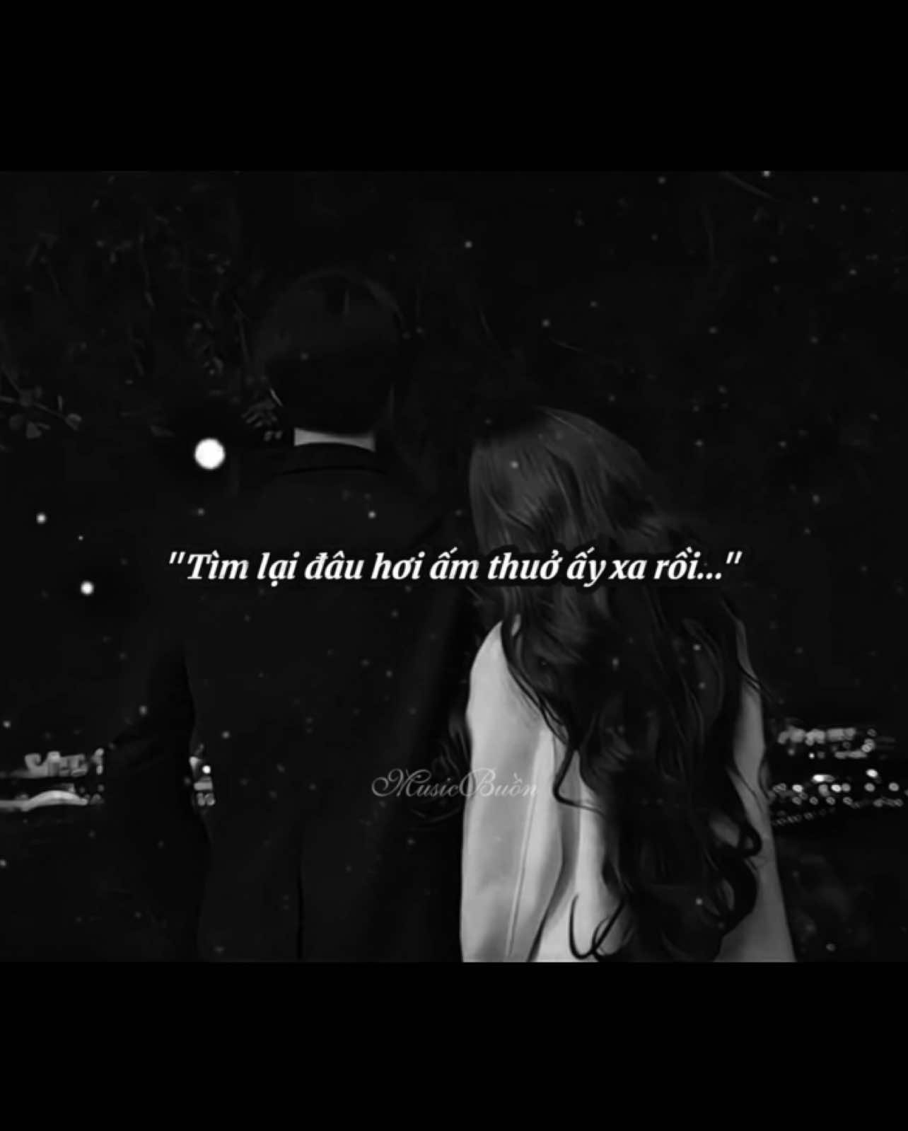 Người lạc giữa đêm sâu nghe sương rơi cuối phố...#musicbuon #tamtrang #nhachaymoingay #thinhhanh #fbtxuhuong 