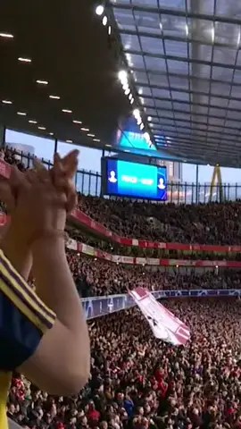 አስደናቂው ምሽት 💥 