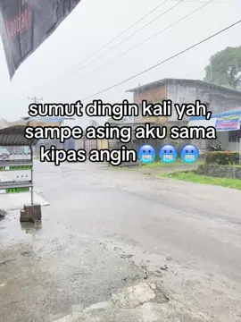 #fyppppppppppppppppppppppp #sumut #dingincuy🥶🥶 