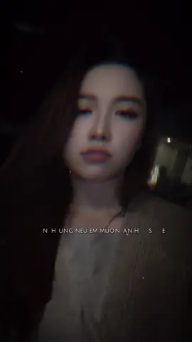 Người có tiền chưa chắc hạnh phúc, người hạnh phúc nhìn vào bit ngay ^^