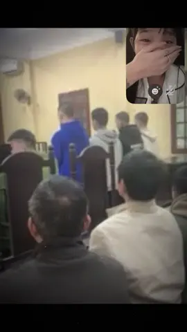 7 năm thoii mà có gì đâu mà buon 🥺