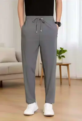 #DisaiCelanaPanjang #Unisex #tiktokshop 