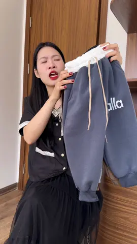 Không cần mặc cho con quần quá đắt đâu #quanchobe #quannichobe #quannibongchobe 