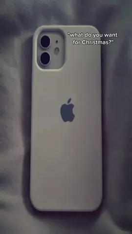 iphone 12💗💗💗 #iphone12 #CapCut  #bubblegumtrend #christmas #fyppppppppppppppppppppppp 