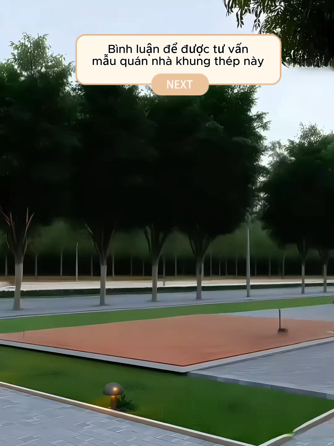 Cà phê sáng tạo – không gian hiện đại. Bỏ lỡ là mất cơ hội #caitaonha #caphe #nhatienche #xuhuongtiktok #xuhuong #fyp #xh #xybca