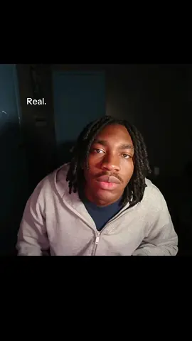 life after your first love 🙂‍↕️ / yt: dearkeoome