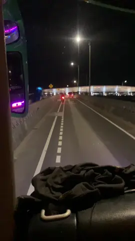 tormonitorrr ketuaa🤳🏼 dari gak ada yang ngoyod tiba tiba rame🤣 