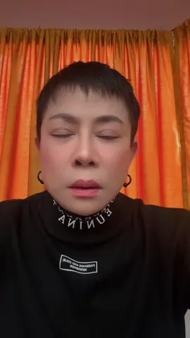 #เทรนวันนี้มาแรงอันดับ1 แมร่งมรึงไม่แหกหูแหกตาดูสถานการณ์ตอนนี้เลยเหรอ🐃#เทรนวันนี้มาแรงอันดับ1 