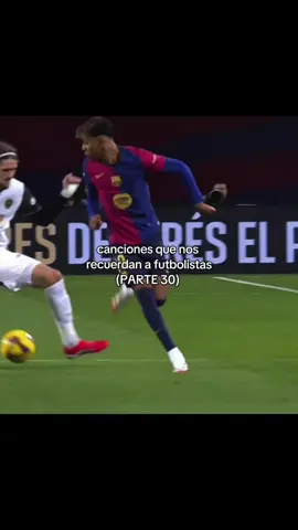canciones que nos recuerdan a futbolistas (PARTE 30) #riquelme #inventeroman #argentina #futbol #bocajuniors alquien que se lo mande a @davooxeneize 