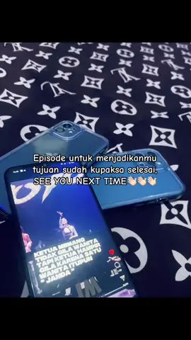 👋🏻👋🏻#fyp #palembang#palembangtiktok 