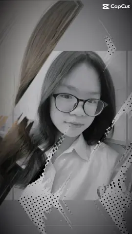 💗💗😘#xh#viral#xuhuong#capcut 