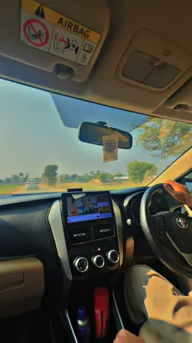 Your favourite car mention? #fypppppppppppppp #fyp #toyota 