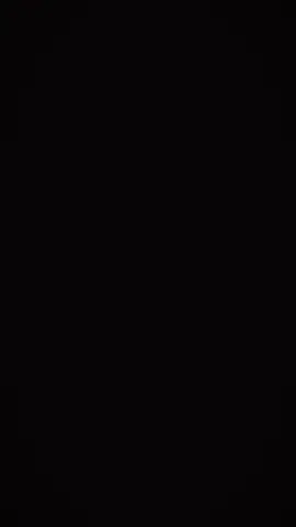 في قانون عزة النفس  إذا كان خصمك رخيص لا تحاربه