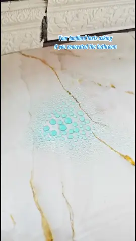 Marble pattern wallpaper #foruyou #houseoftiktok #wallpapers #marblepattern #foryoupage❤️❤️ 