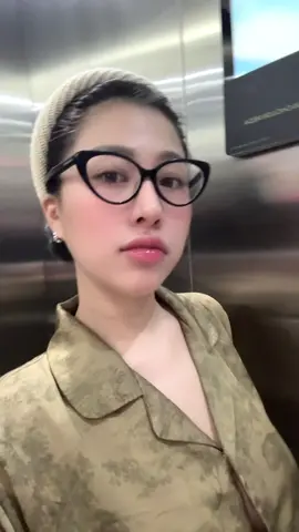 Bễ hụi Tâm Như Rạch Giá lì quá à#behui #tâmnhư #rachgia #xuhuong #drama 