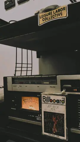 imitasi#iwanfals #90an #celanajeans #distro #pria 