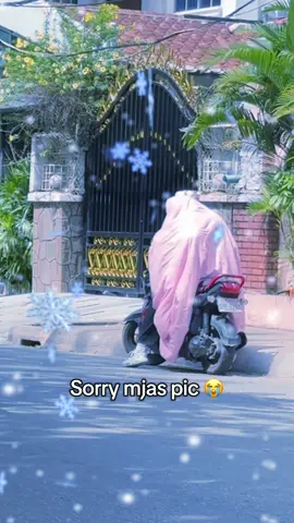 #វិទ្យាល័យបឹងកេងកង #matchalover #like #Foryou 