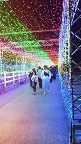 🥰🥰#बाबाछोरी#❤️ #fyp 