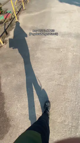 #CapCut  Berguna juga video asal-asal ku🤏😹 #fr #kebun #fyppppppppppppppppppppppp #fypage 