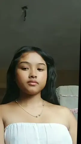 number one🤍#pourtoii #malagasy🇲🇬 