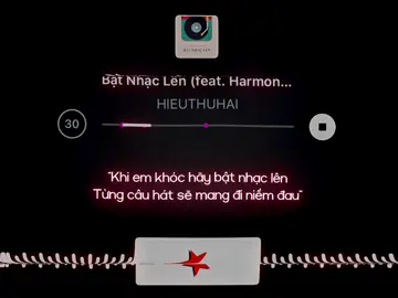 khi em khóc hãy bật nhạc lên #nguytoan #ntt201_ #nhacnaychillphet  