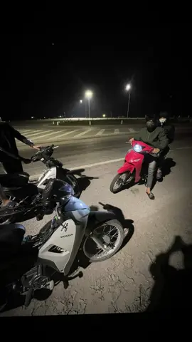 làm ơn đừng nhận mình cầm map n2 nữa 🙏#n2dienchau #dienchau #xh #n2 