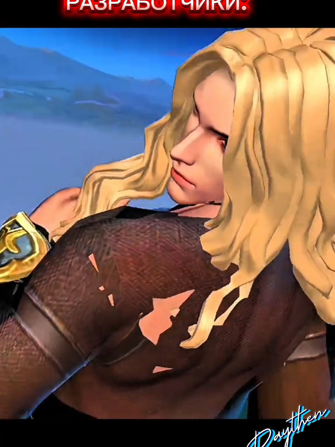 мне Ланселврот выпал #MLBB #WinWithMLBB #mlbbcreatorcamp #mobilelegendsbangbang #mlbbciscreator