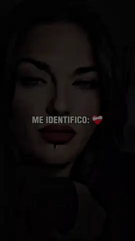 #CapCutMotivacional #CapCut  #eresfuerte #lyrics  #frasesmotivadoras 