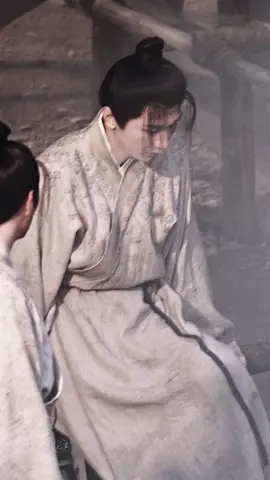 💚💚💚💚.💚💚💚💚💚💚.😘😘😂Chengyi_fan #i💗成毅_thànhnghị🌻 #thanhnghi🍊 #i成毅 #phothiky #phothiky_🍃1990💚                 😍💚               .😘😘😘😘😘😍💚💚💚💚.😘😘😂Chengyi_fan                      😍💚                  .😘😘😂Chengyi_fan                      😍💚               .😘😘😘😘😘😍💚💚💚💚