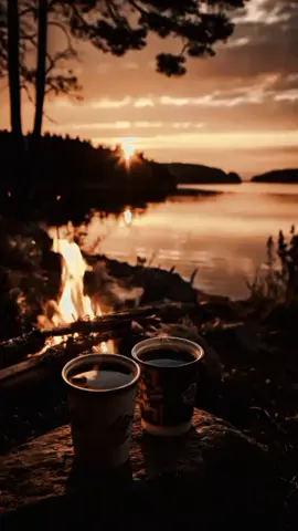 #kesfetkesfeet #global #keşfet #herkesgörsün #tiktokviral 