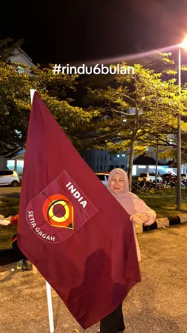 Kak iza tiba2 support Kompeni I ni 👍💪😀 #izalihomestays  #izalimotel  #motelpantaicahaya  #izali 