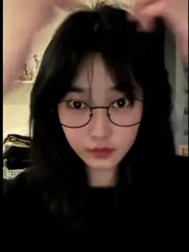 soft spoken no bad girl#fjkt48newera #fypシ゚ #phibelupdate #jkt48 #olinemanuel 