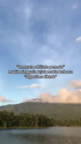 #affiliate #affiliatetiktok #affiliatepemula #day1affiliate #affiliatemarketing 