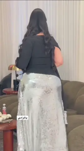 راح تلقى ياغرامي #محمد_الاهدل #اكسبلور #ياغرامي #شعر_طويل #شعر_اسود🖤 