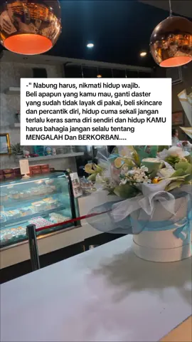 #CapCut #fyp #fouryoupage #quotes #viral 