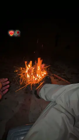 ❤️‍🔥🥀#fyrシ #🥀💔😔 