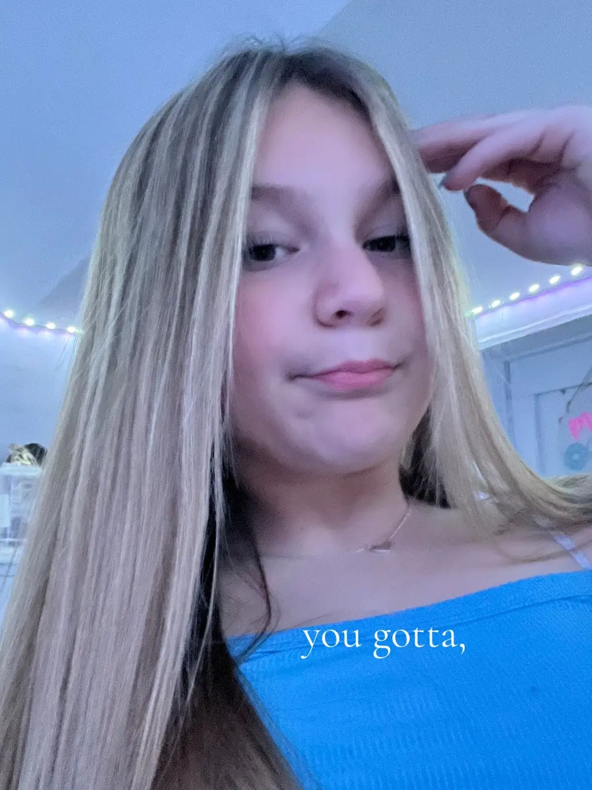 @baylees.main.acct1 @ella 𓆉︎ @lena🤍 @Piper 🦭 @Taylor @Maddie @Maddy🌸💗📣 