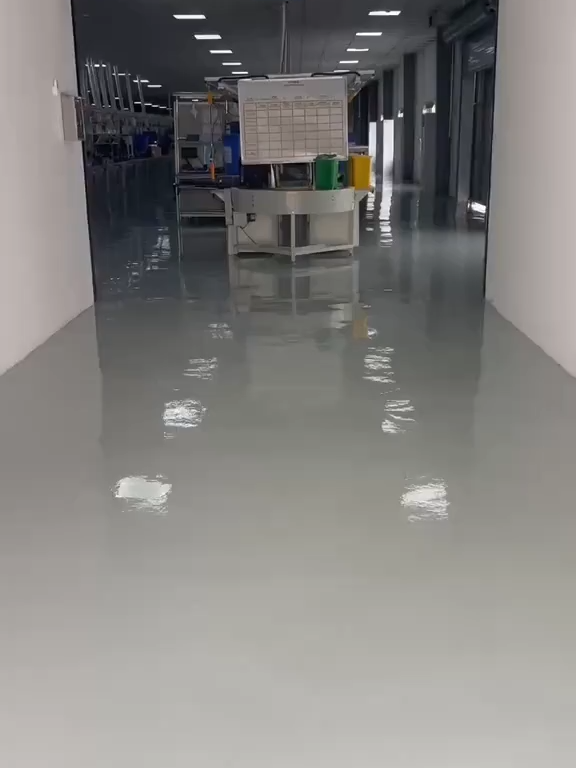 langsung gas ☎️0822-8578-9789 #环氧地坪 #地坪施工 #epoxylantai #epoxy789 #floorcoating #Qibajiu789 #catepoxy789 #kontarktor #semuaorang #涂料厂家 #gudang #pabrik #kontraktor #catlantai #epoxy #pembangunan #工业漆 #印度尼西亚工厂 #环氧地坪工程 #foryoupage