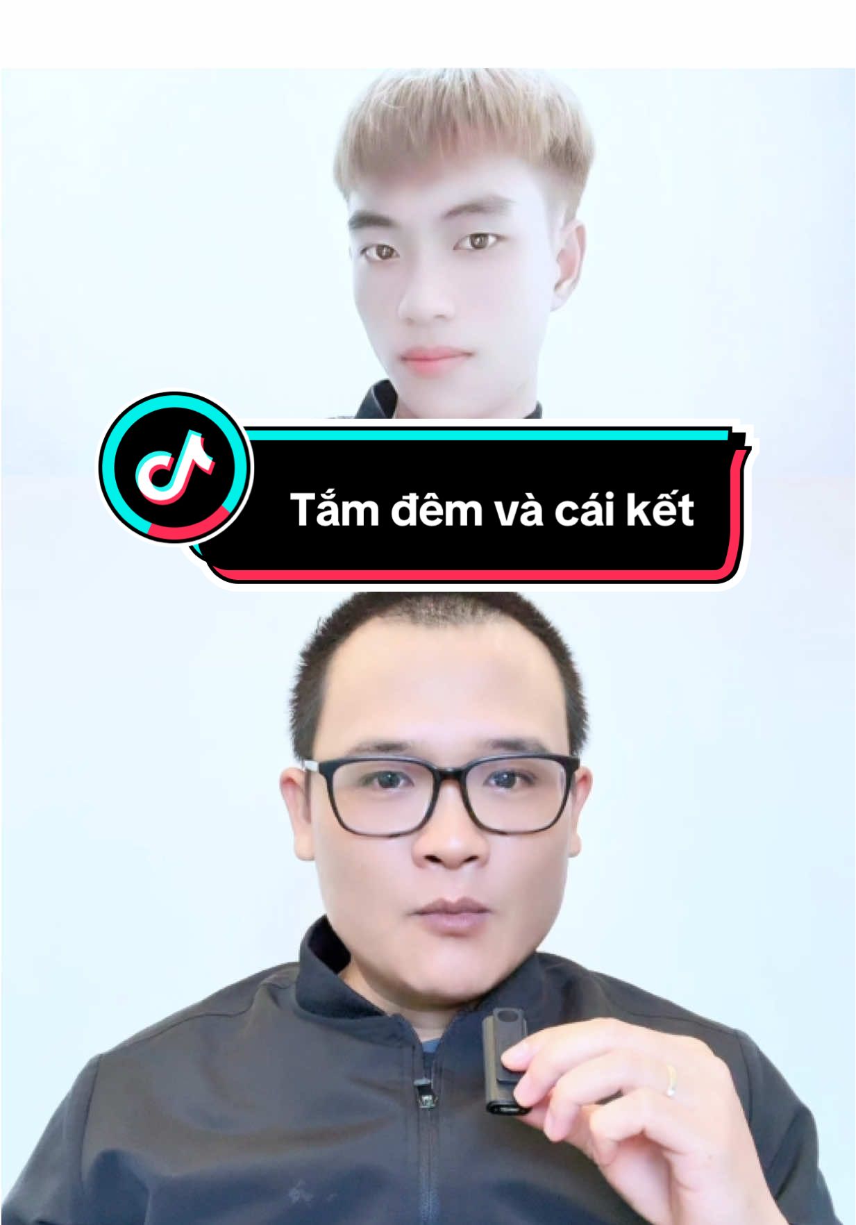 Bỏ ngay đi nha mấy ông #tintuc #tintuc24h #tinnong #tinnongtrongngay 