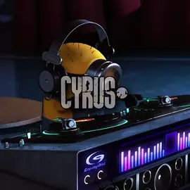 Pokoknya harus kamu! #fyp #dance #lyrics 