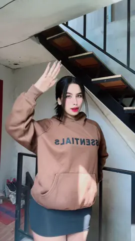 🤎#titokmyanmar #foryoupage❤️❤️ #foryou #foryoupage 