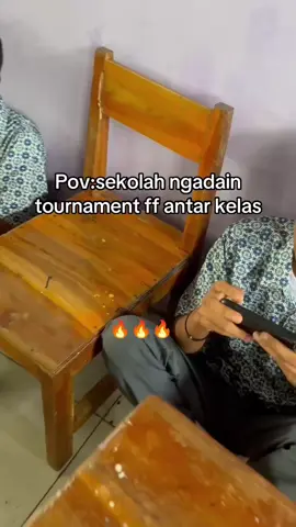 #foryou #fyp #masukberanda #turnamenff #antarkelas  kata kata ji