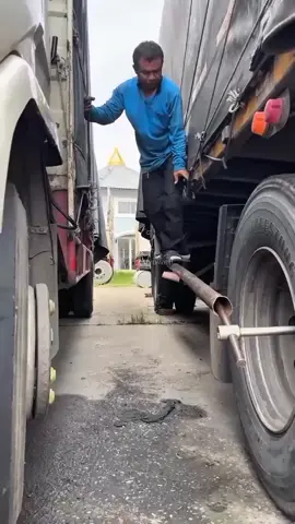 ibu kota  #fyp #brodin 