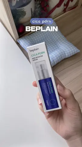 Pdrn #cicapdrn #pdrn #beplain 