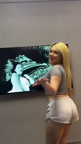 Akımmışş🫡😂#fypage #fypシ゚viral🖤tiktok #CapCut 